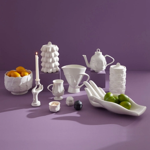 Image 280922