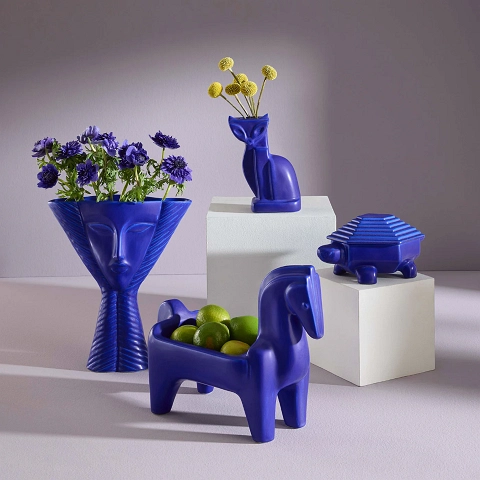 Image 280824