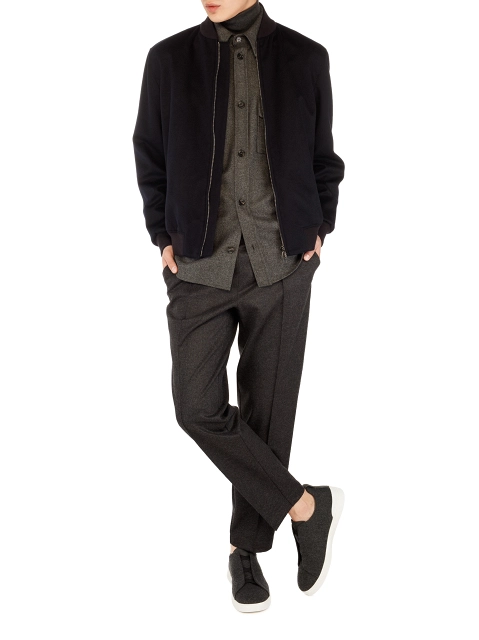 Image 376091