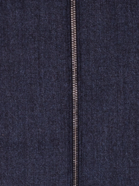 Image 283819