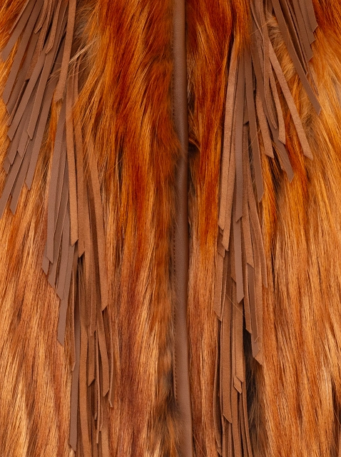 Image 283376