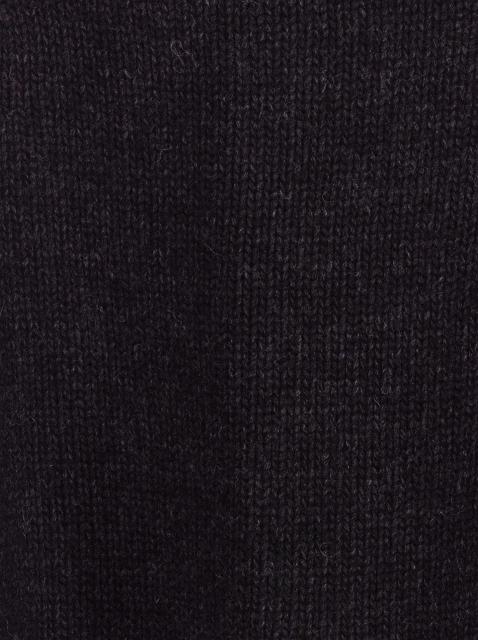 Image 282785
