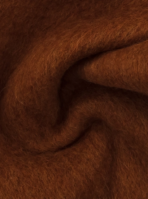 Image 374885