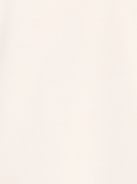 Image 282908