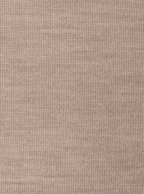Image 283917