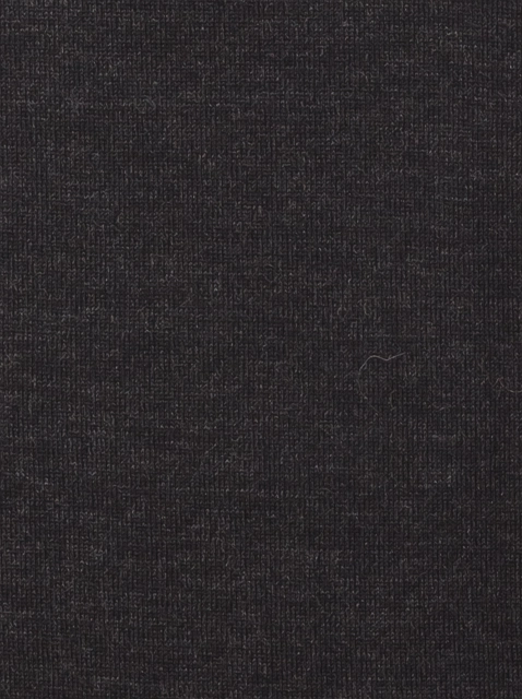 Image 283921