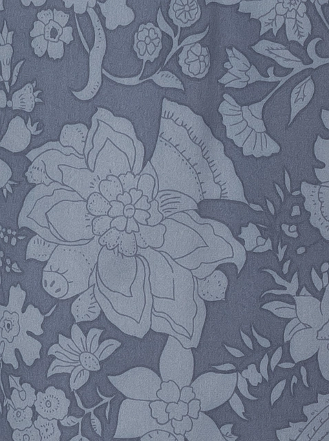 Image 283883