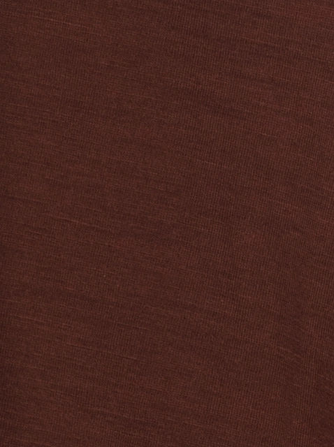 Image 283742
