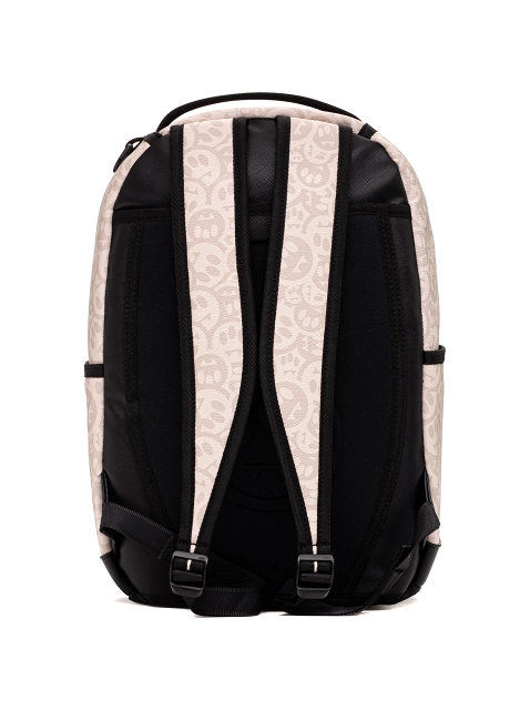Image 283964