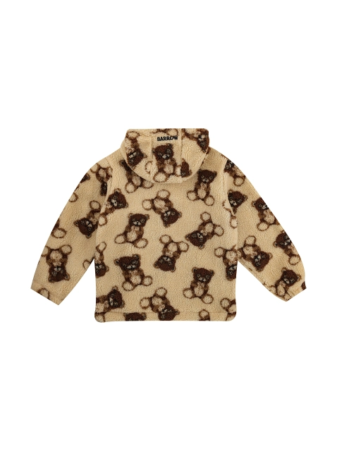Image 284773