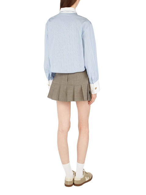 Image 287631