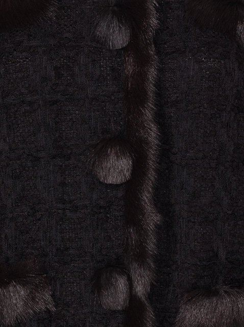 Image 421756