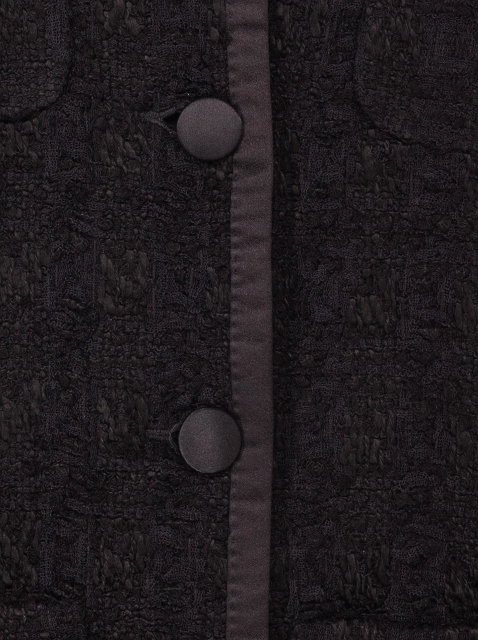 Image 421752