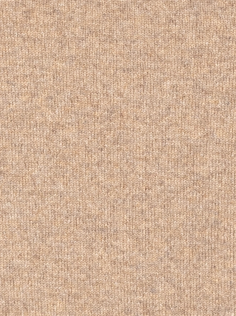 Image 285208