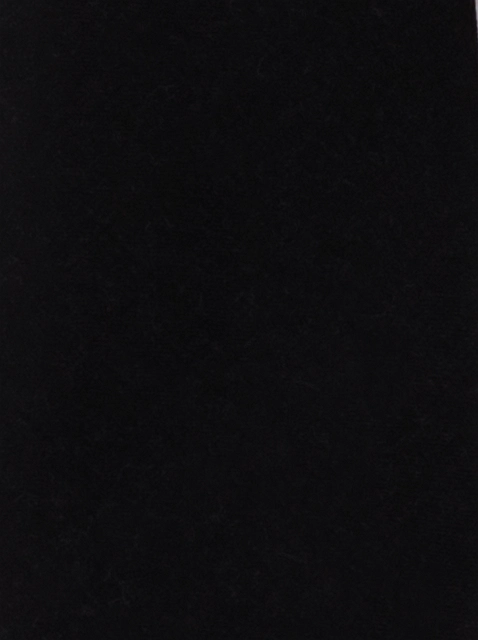 Image 465794