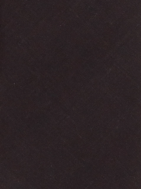 Image 288659