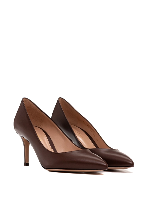 Image 392804