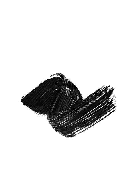 Image 287503