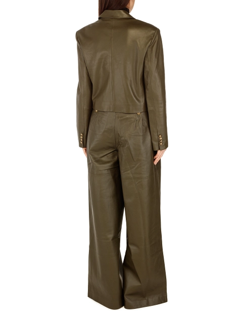 Image 445186