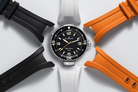 Image 286900