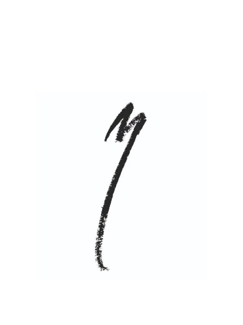 Image 290748