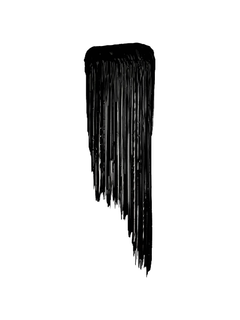 Image 287083