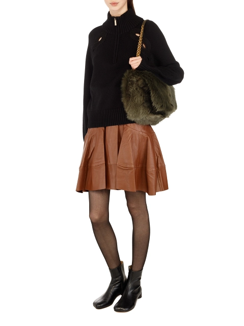 Image 377621