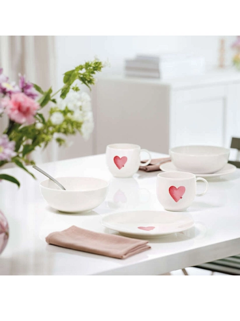 Image 289396