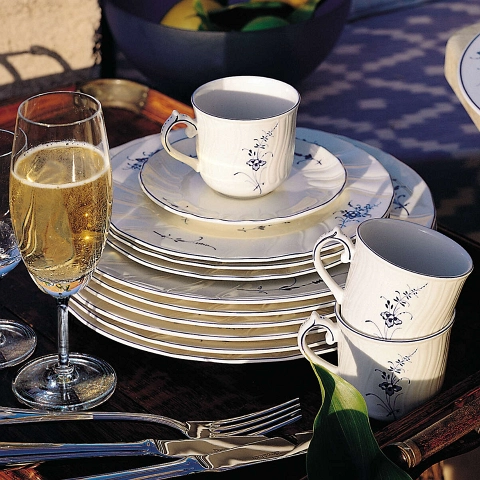 Image 312463