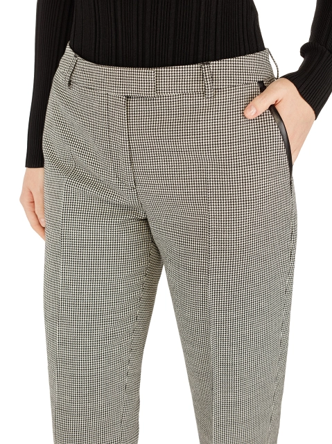 Image 289990