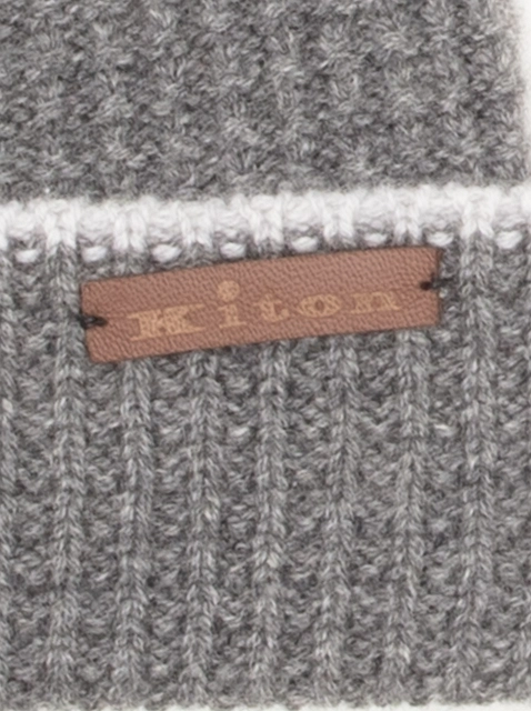 Image 289271