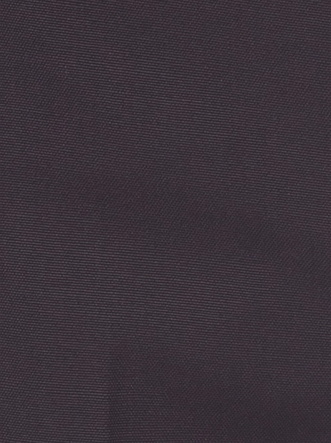 Image 288907