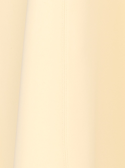 Image 289252