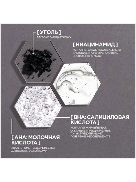 Image 377775