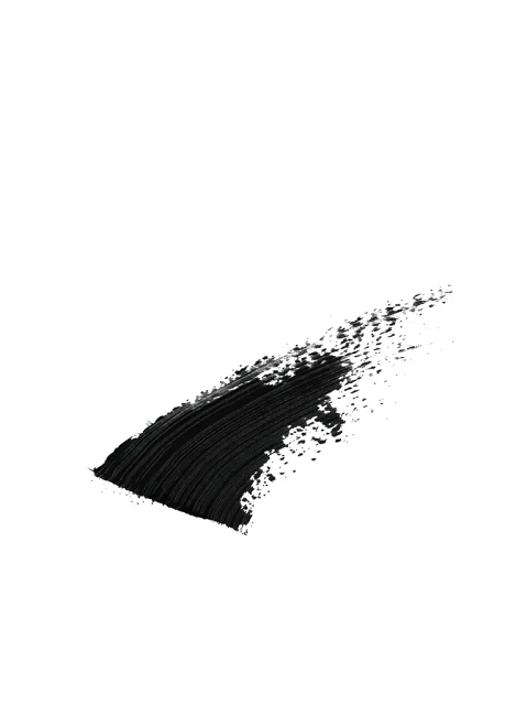 Image 289760