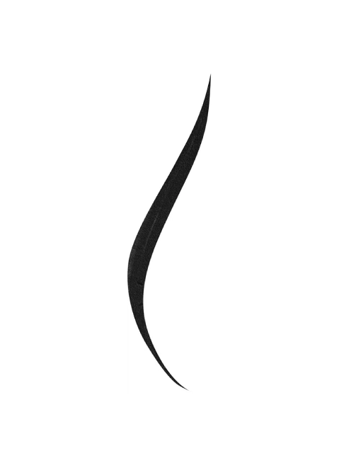 Image 315782