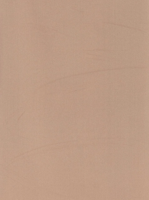 Image 379100