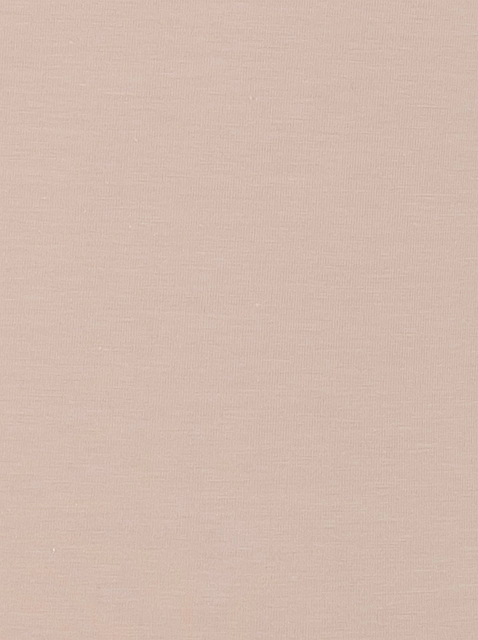 Image 290940