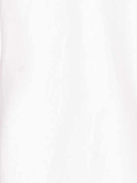 Image 291381