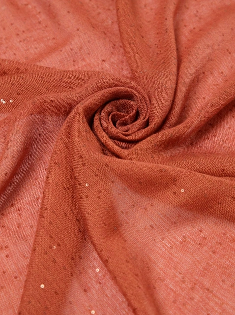 Image 314396