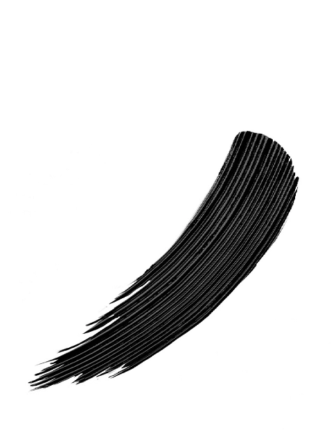 Image 291768