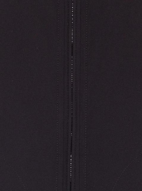 Image 423747