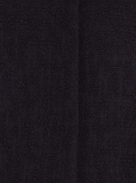 Image 423715