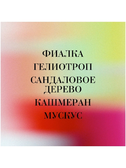 Image 293018