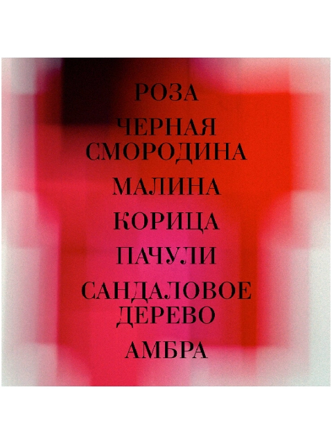 Image 293060