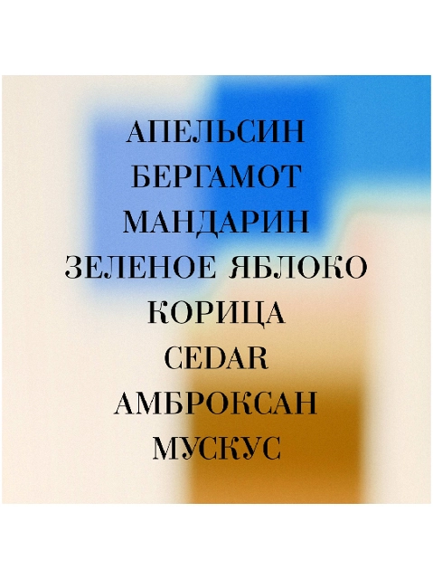 Image 462745