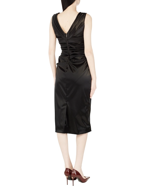 Image 380840