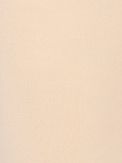 Image 380939