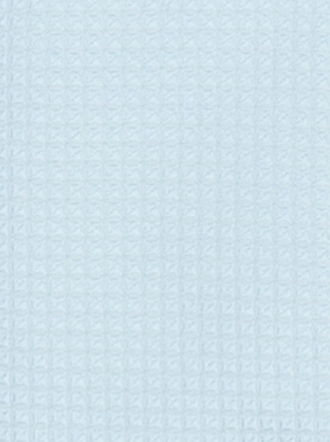 Image 295354