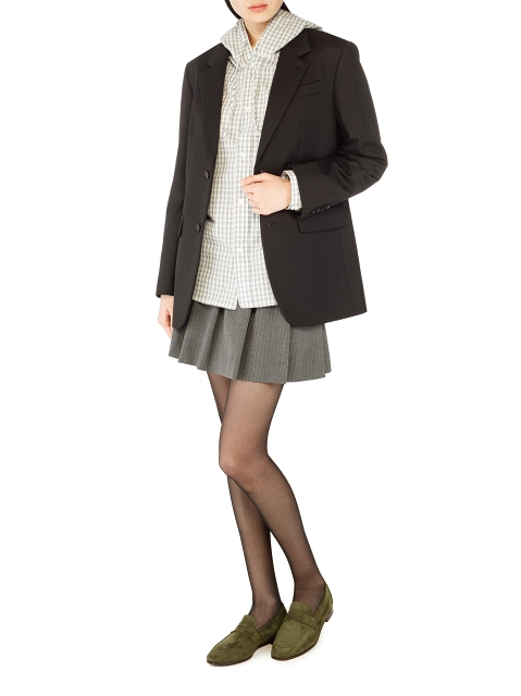 Image 299999